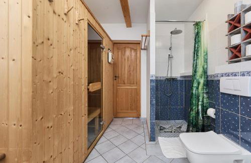 TEN Dom w Ludwikowicach Kłodzkich - Foto 9