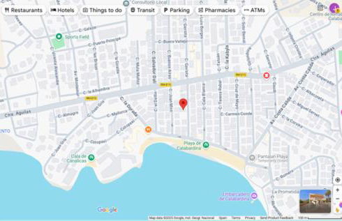 Casa Del Mar - Foto 18