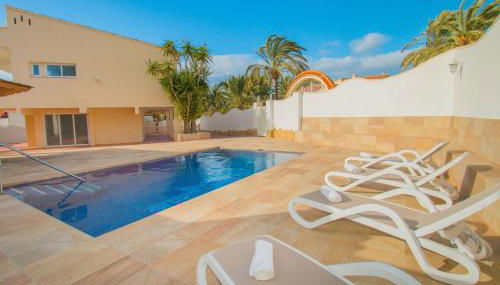 Villa Corina - Plusholidays - Foto 1