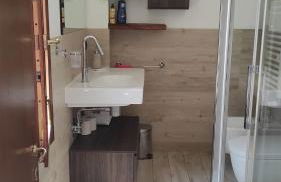 Cannaregio oasi verde - Foto 16