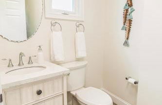 The Inn at Newton Highlands - Foto 22