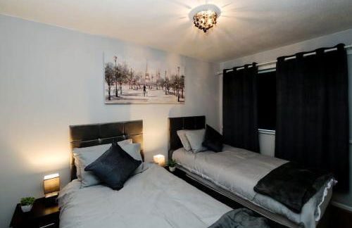 Swindon Dream - Foto 17