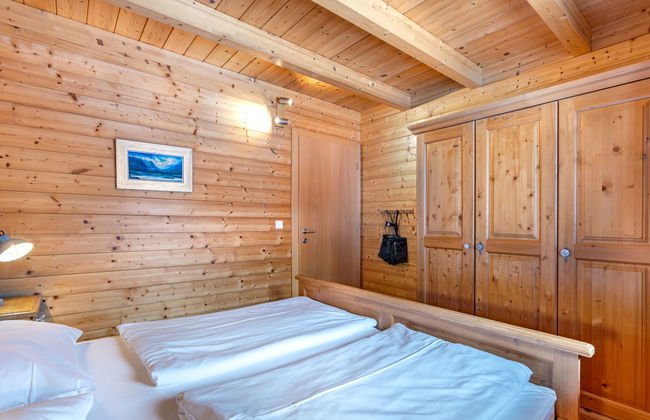 Chalet Venus - Photo 10
