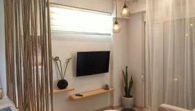 Sea & Sun cozy studio - Foto 3