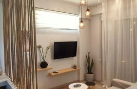 Sea & Sun cozy studio - Foto 3