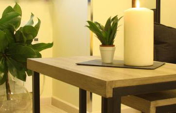 Casa Do Medio - Photo 48