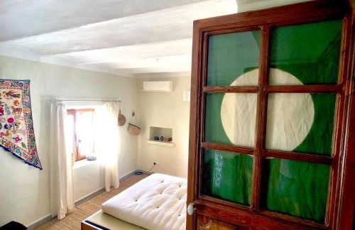 La Casa de Bonela - Foto 42