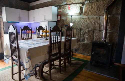 Recanto da Avó - Foto 13