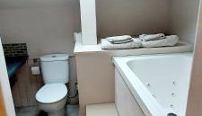 Priors Marston - Foto 4