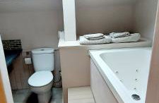 Priors Marston - Foto 4