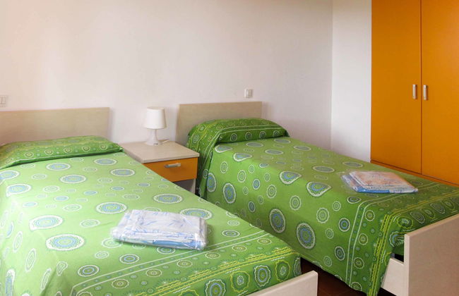 Riviera 3 - Photo 11