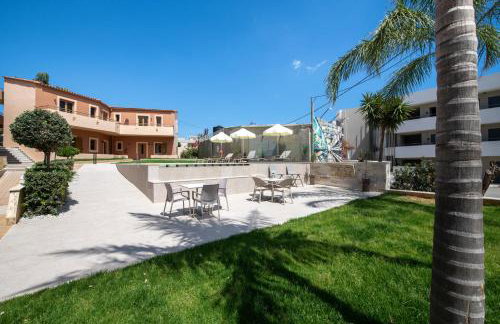 Eko Suites - Foto 36