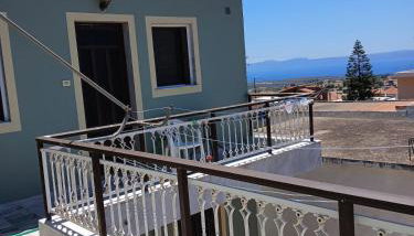 Livanos Apartments - Foto 2