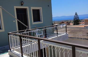 Livanos Apartments - Foto 2