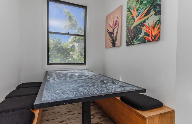 Nestled on Nautilus - Foto 17