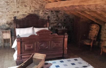 Cal Sadurní - Foto 68