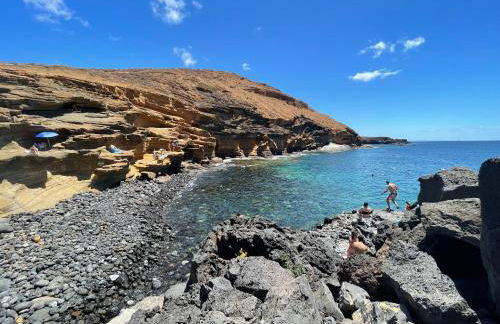 Torres Beach - Photo 30