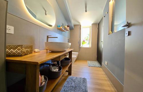 SuiteLina - Foto 12