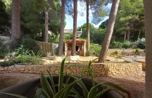 Villa Alemania - Photo 49