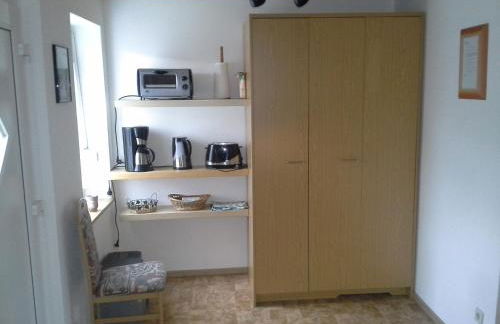 Familie Drescher - Foto 11