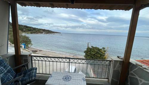 Mystegna Beach Appartement - Foto 2