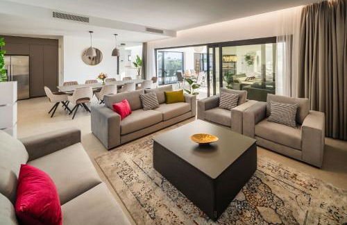 ODIN VILLAS by Buenavilla - Foto 32