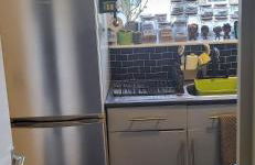 1 Bedroom Flat 27 Mins to London Victoria - Foto 5