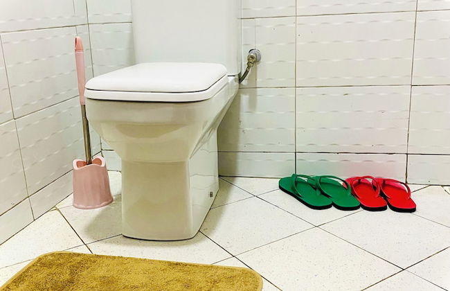 Lee Urban Homes - Foto 14