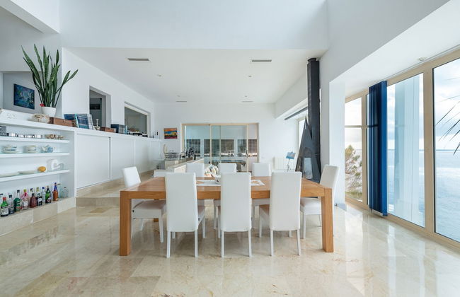 Son Fibla in El Toro - Foto 10