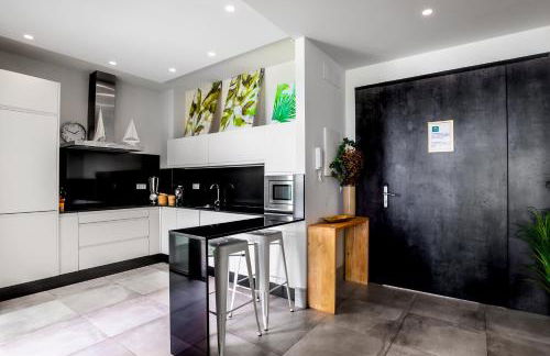 ON Village - Foto 10