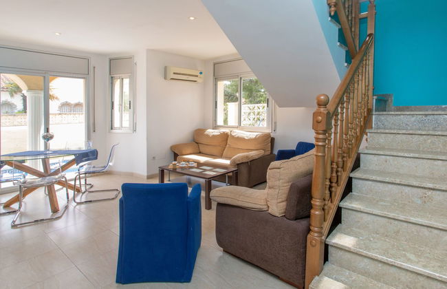 Plaza Hortensias - Foto 10