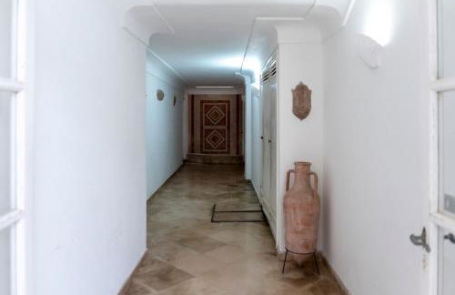 Sunbliss Capri - Foto 10