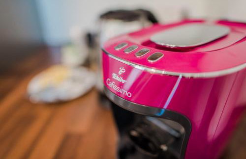 BAKO Apartments - Foto 43