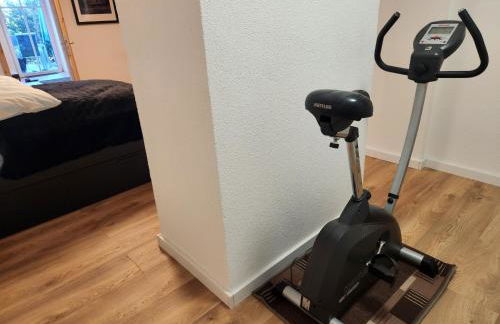 Ferienglück Isolde mit direktem Zugang zum See - Foto 14