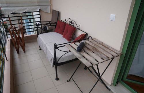 Stylish house 10 min to the Lake - Foto 14