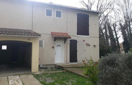 GITE EN PROVENCE - Photo 32