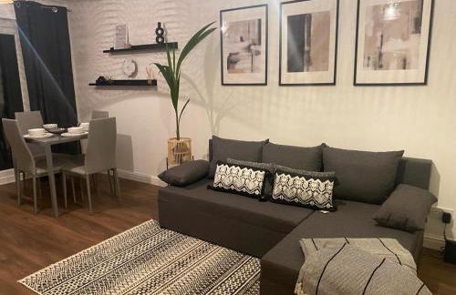 Acacia Villa - Photo 19