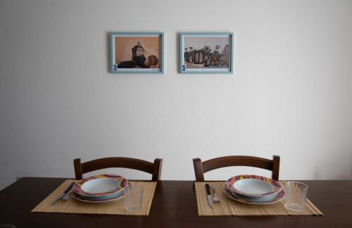 Residence del sole - Photo 27