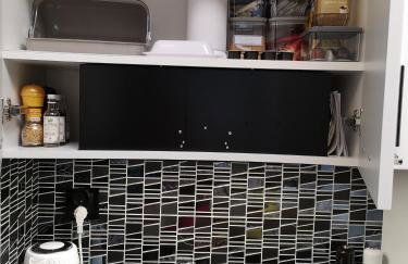 D&A Apartament - Foto 11