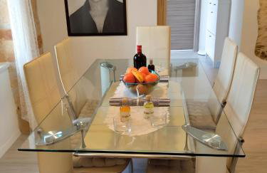 Apartment Valentino - Foto 22