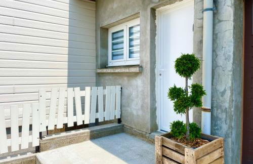 Caporizon-La Marote-Gite calme tout neuf - Photo 14