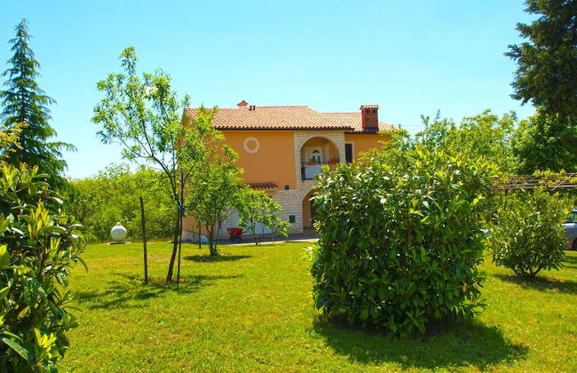 Apartment 1094 - Foto 19