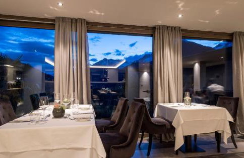 Hotel - Appartements Schmied Hans - Photo 33