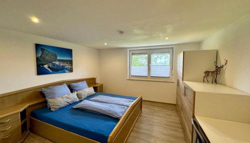 Ferienwohnung „Zum Hirschblick“ Guglöd - Foto 3