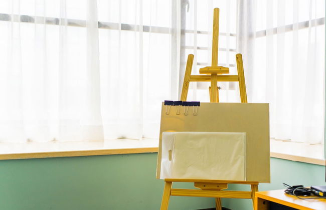 Locals Boutique Apartment Wanzai No.4 - Photo 18