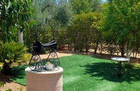 Villa Eleftheria - Foto 37