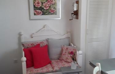 dat olde Köhlhus - Foto 6