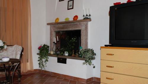 Casa Vacanze in Borgo - Foto 3