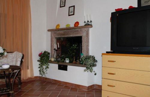 Casa Vacanze in Borgo - Foto 3