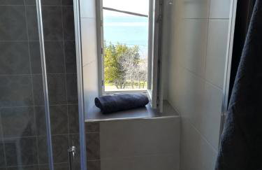 Apartment Stefania on the beach - Foto 21